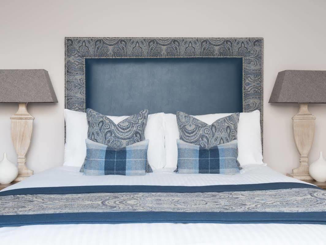 Princes Street 4* Edinburgh