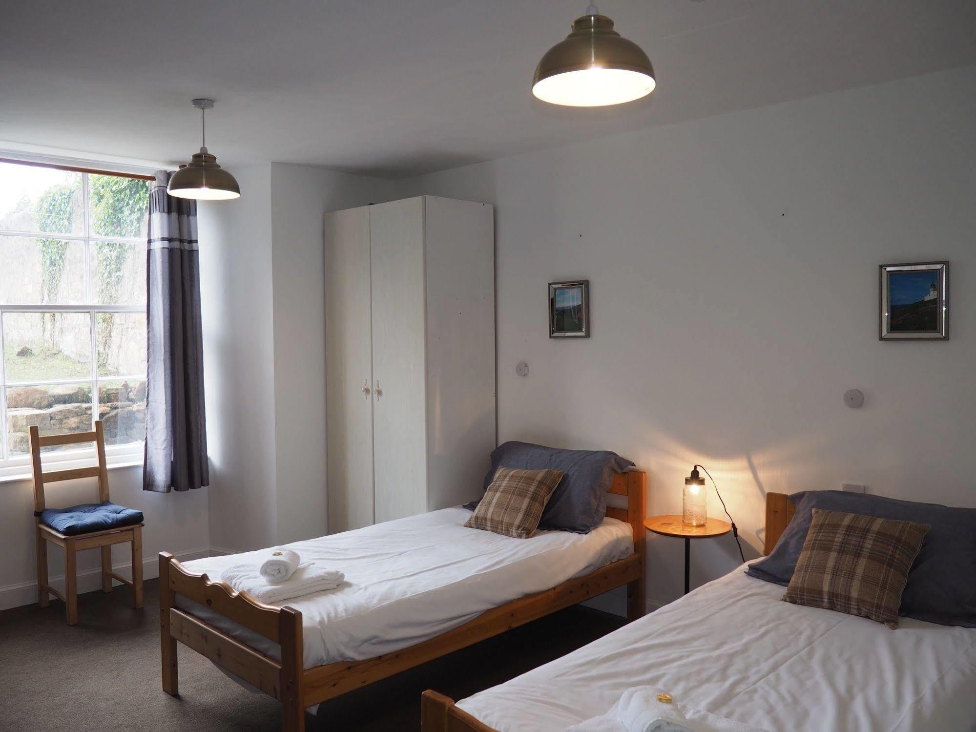 Guest house City Guest House 3*