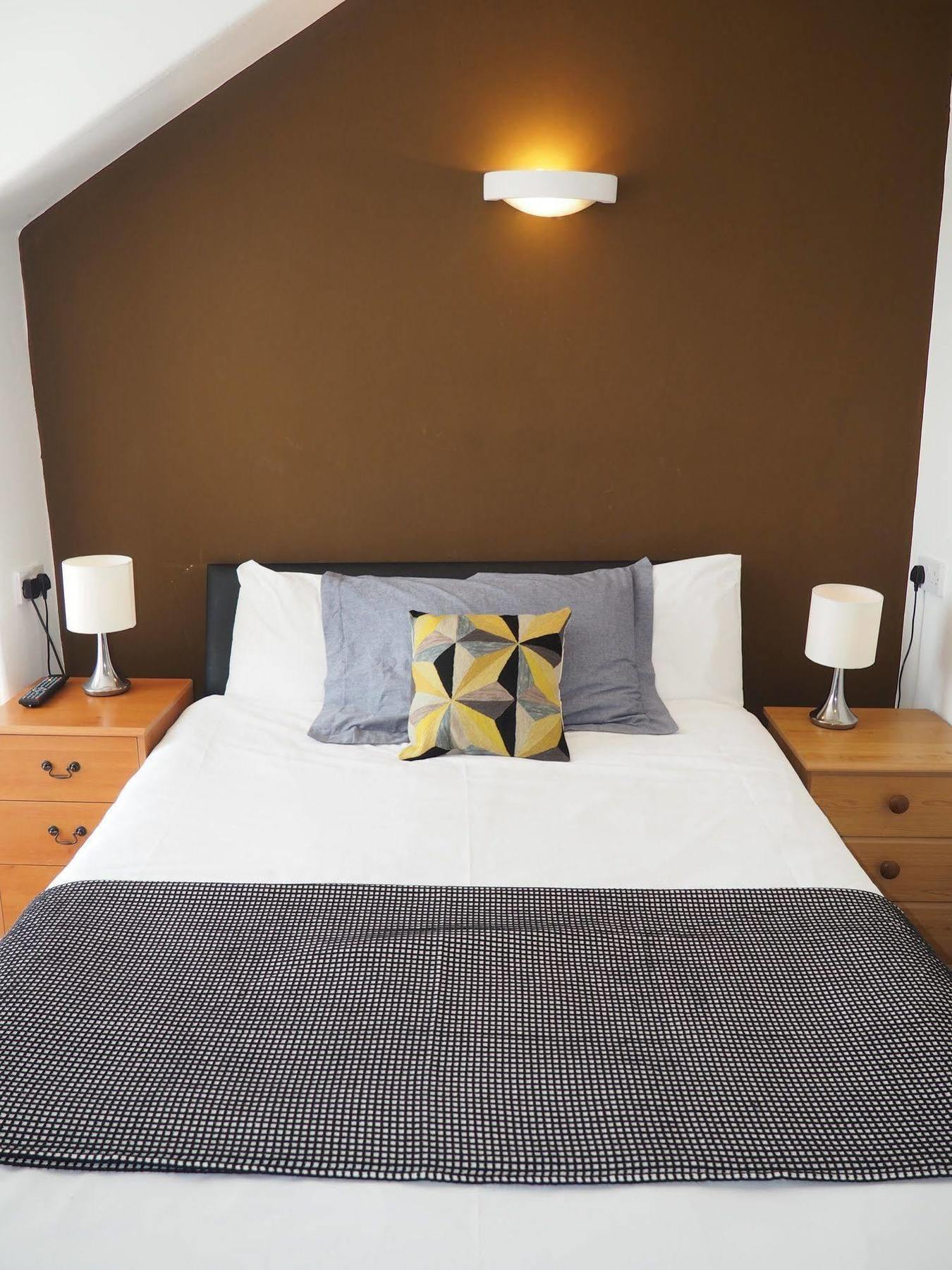 City Guest House Guest house 3*
