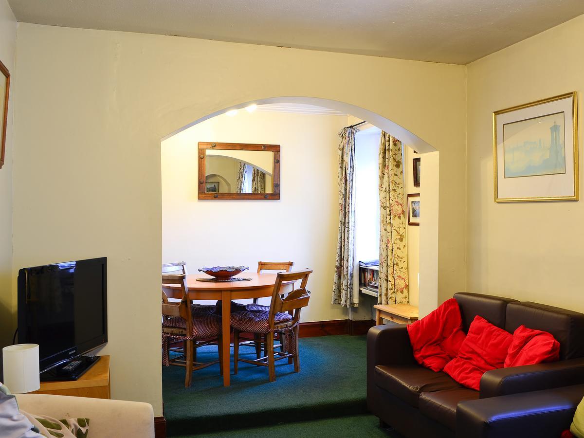 Holiday home Manse *