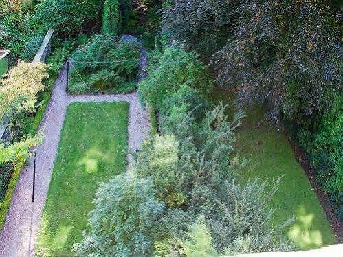 Halcyon House 3* Edinburgh
