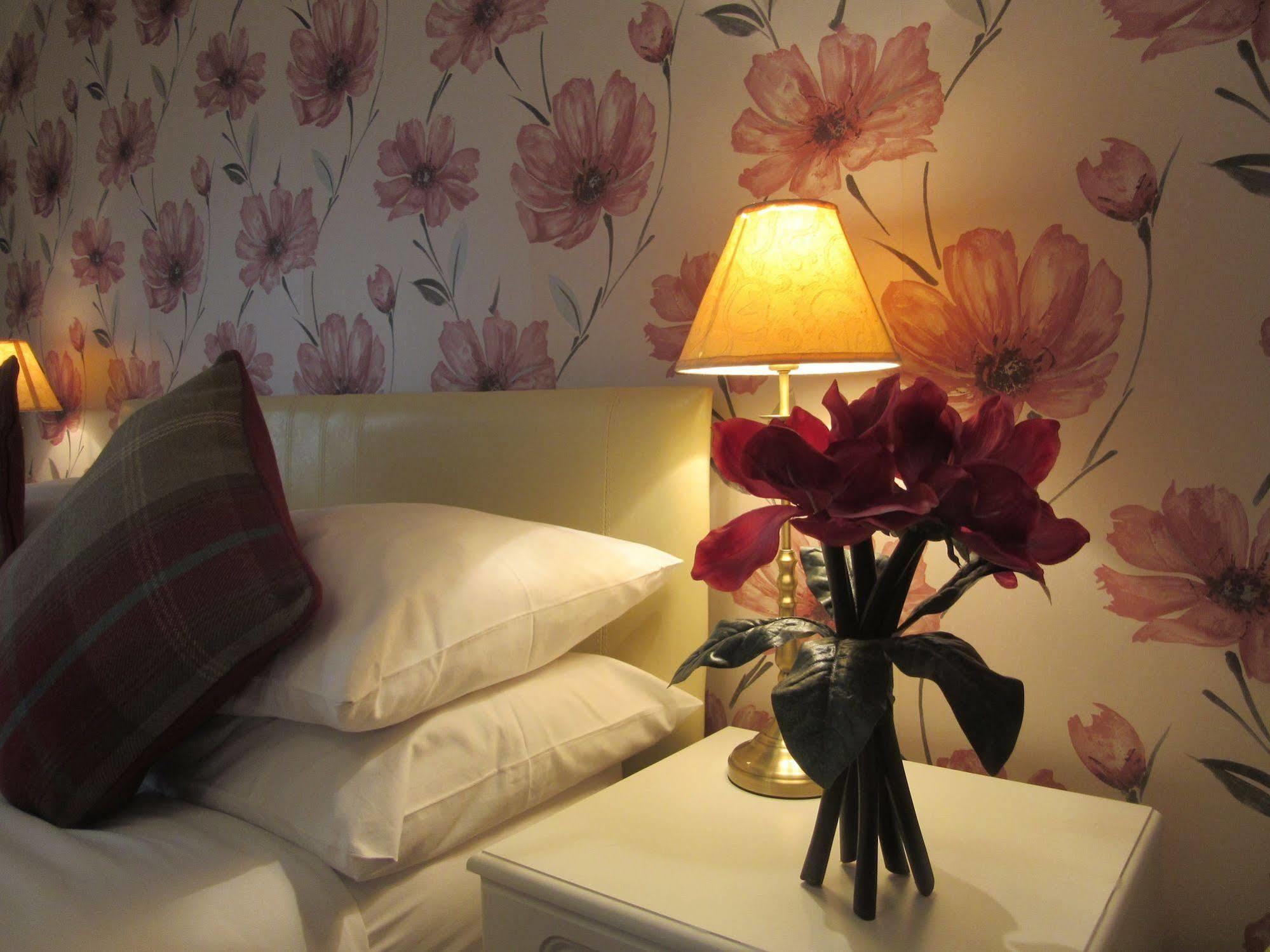 Sonas Guest house 3*
