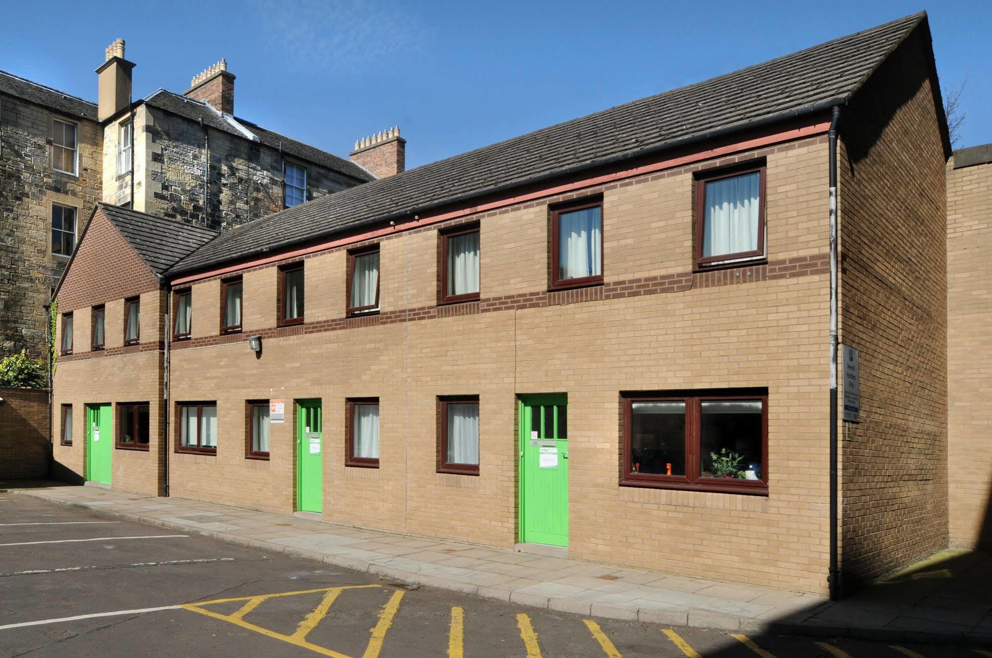 Apartment Destiny Student - Meadow Court *