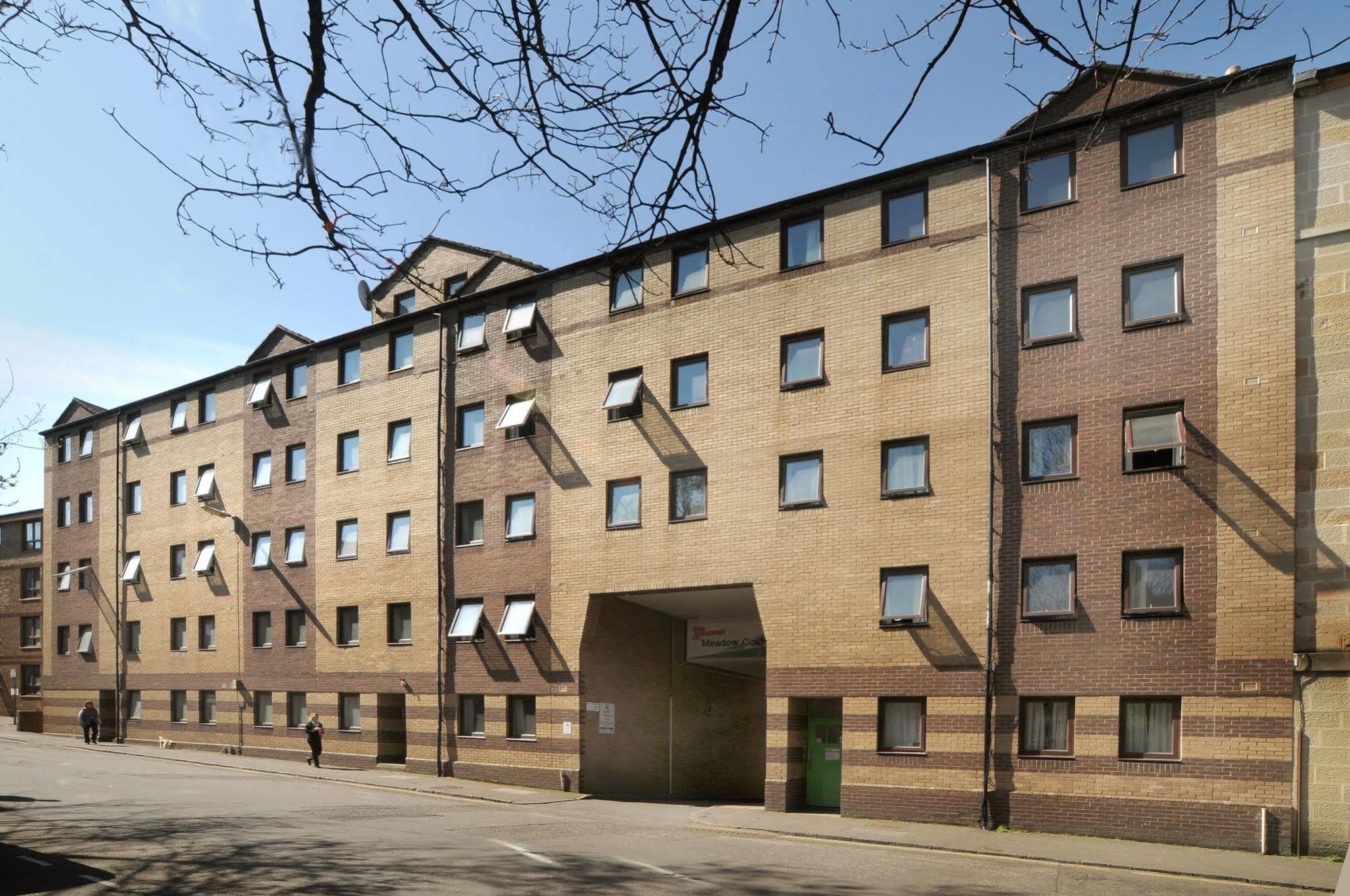 Destiny Student - Meadow Court * EDI