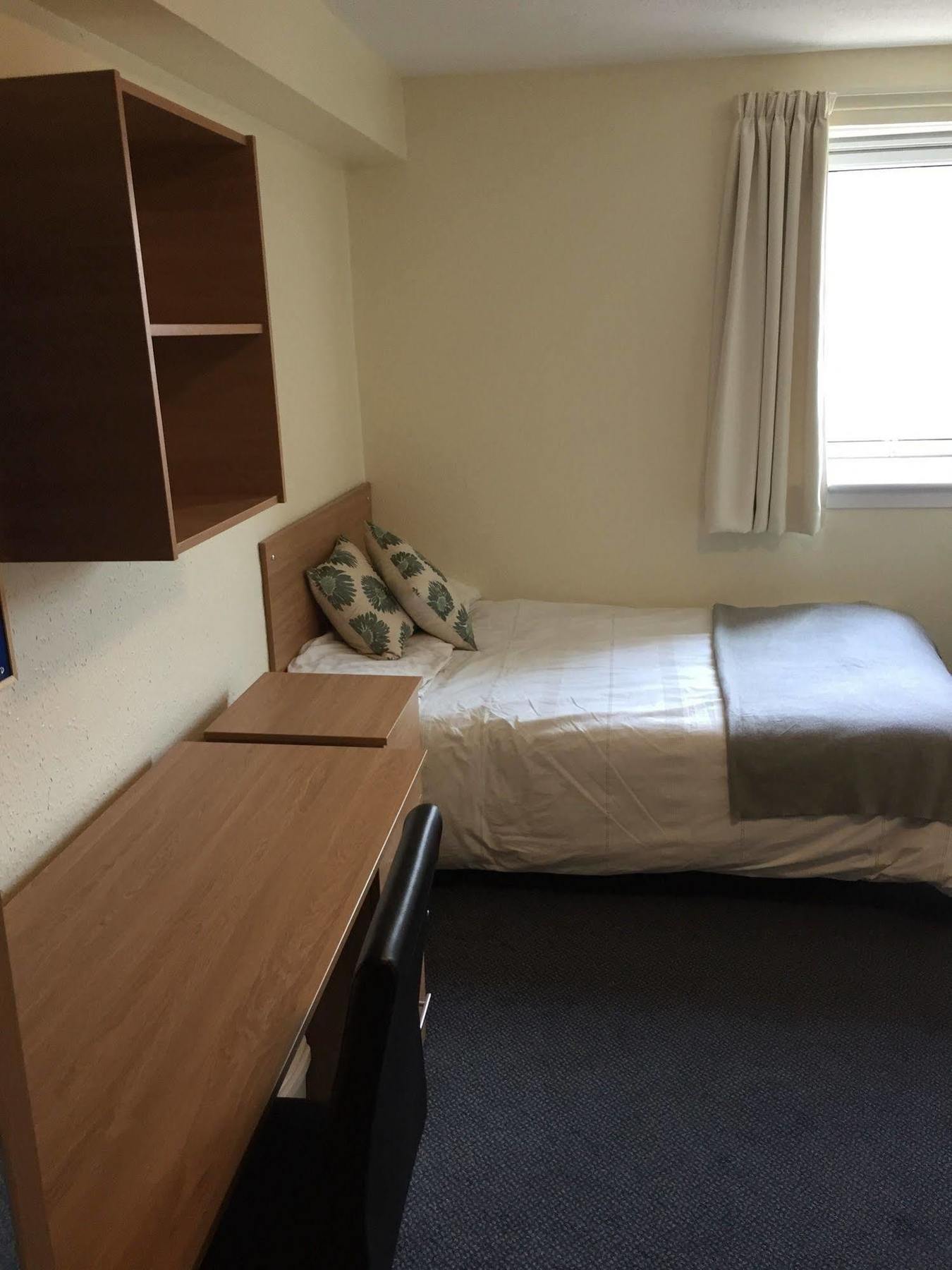 Destiny Student - Meadow Court EDI