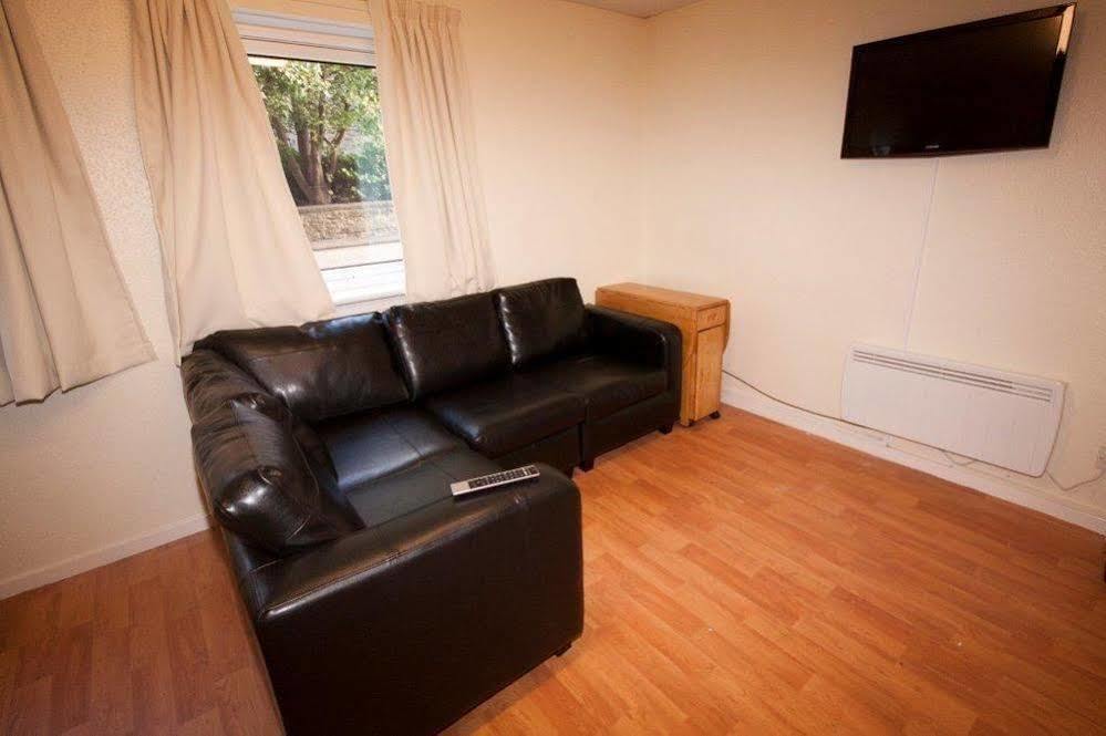 Destiny Student - Meadow Court EDI