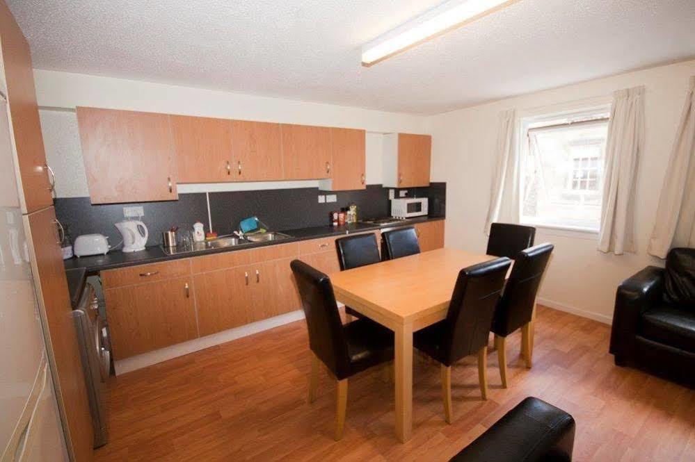 Destiny Student - Meadow Court Apartment EDI