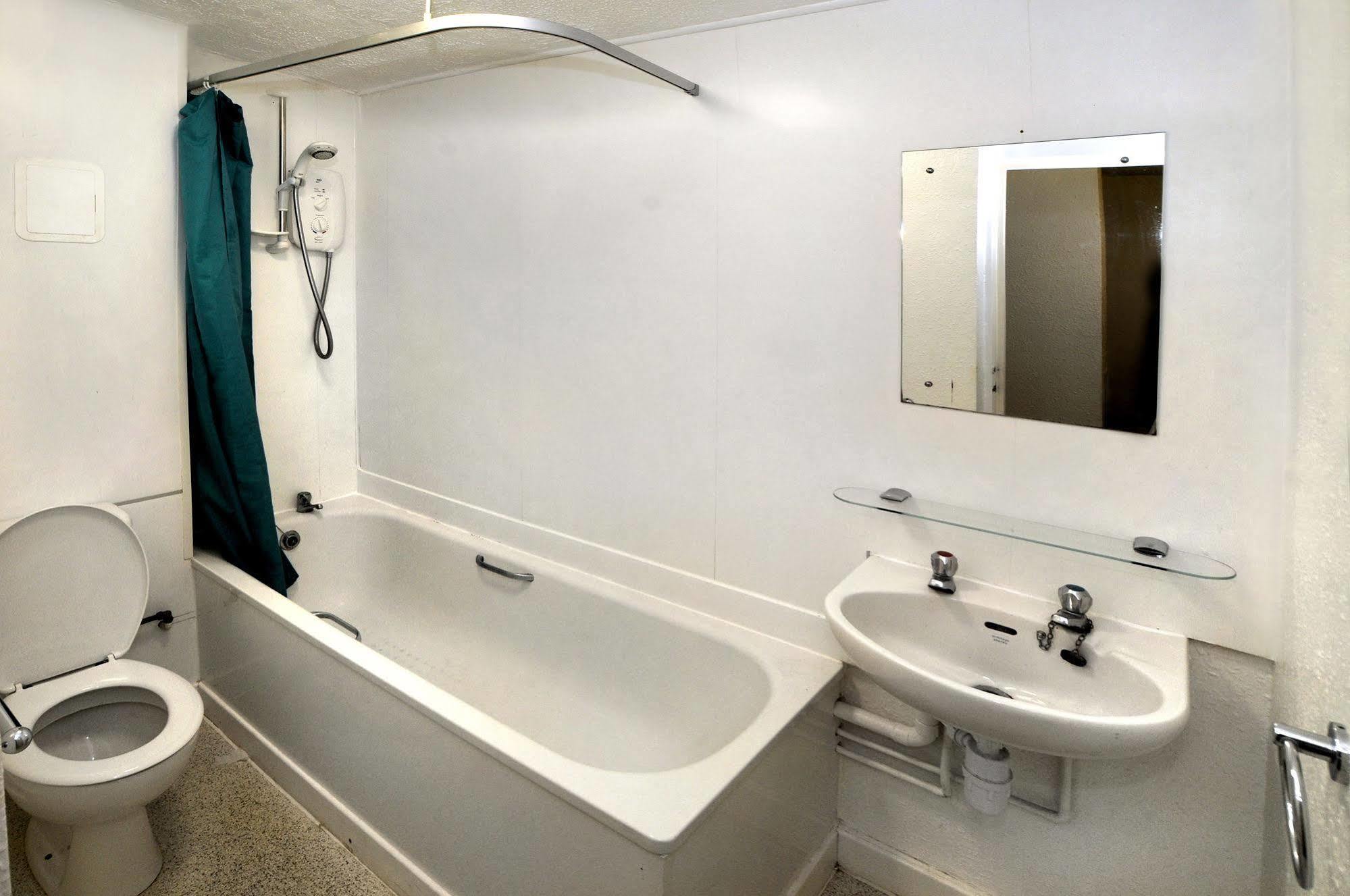 Destiny Student - Meadow Court EDI