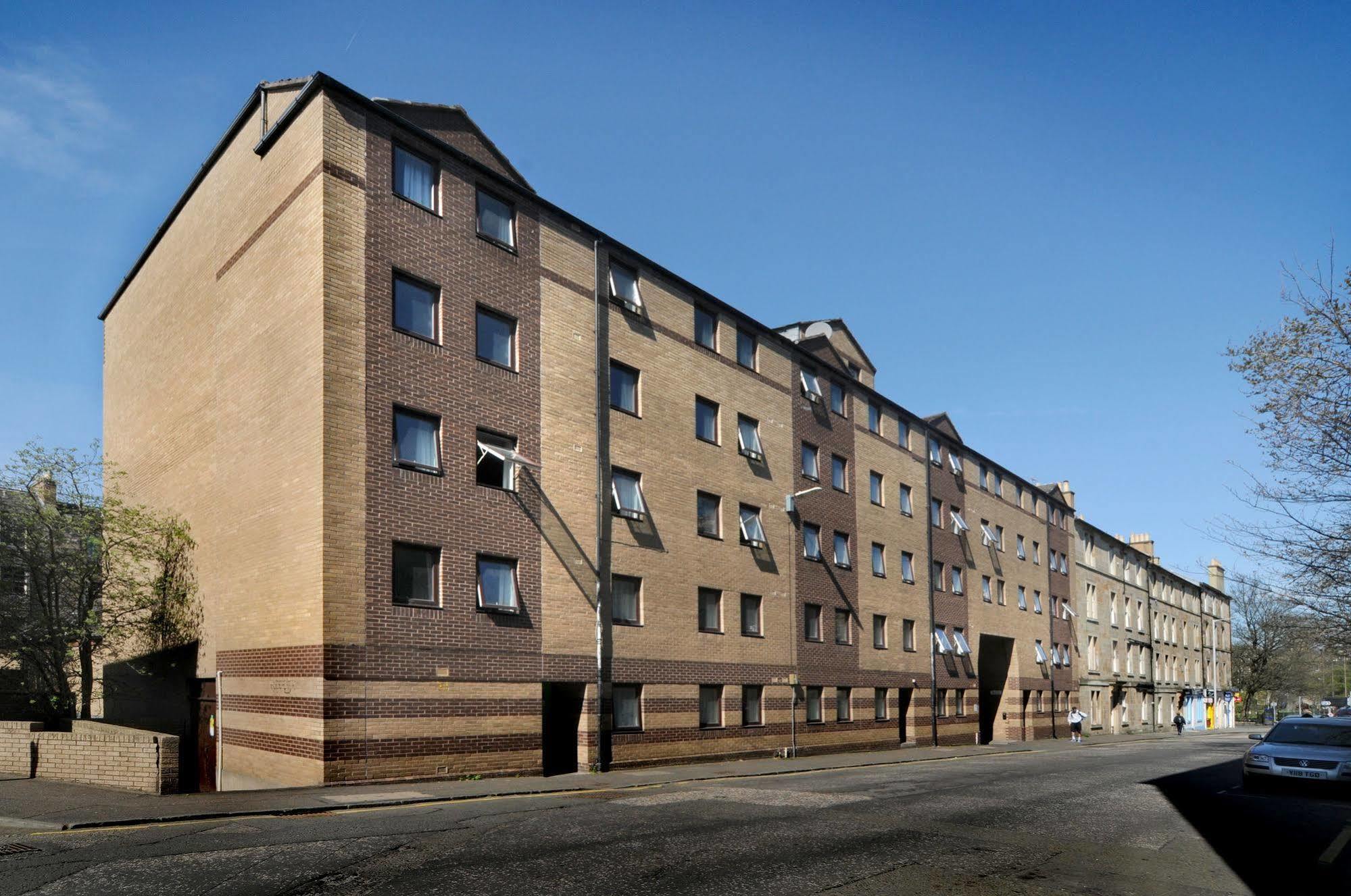 Destiny Student - Meadow Court * EDI