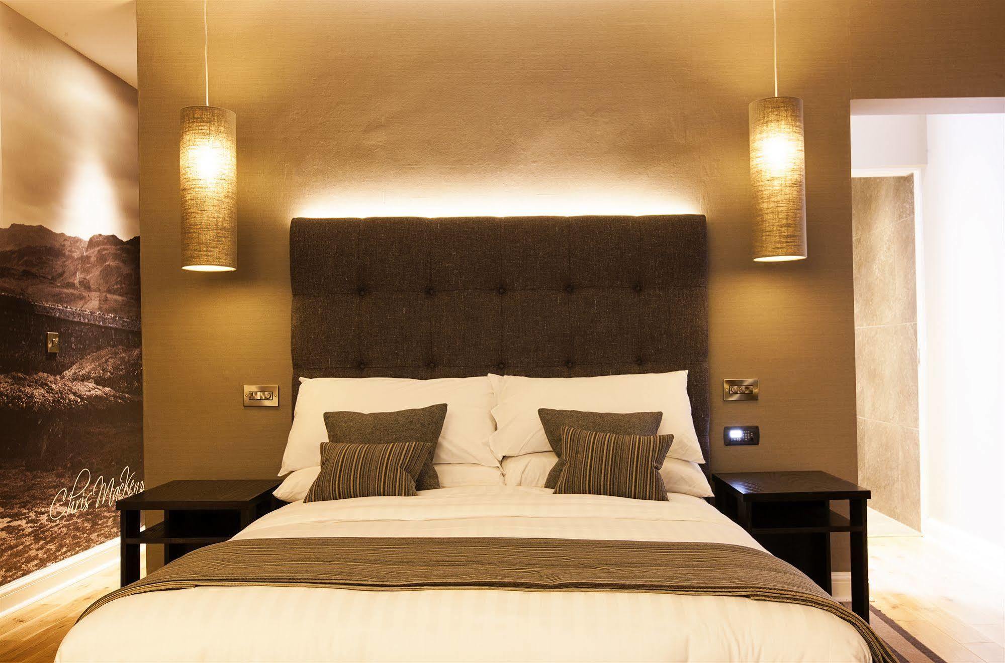& Picardy Place Hotel 4*