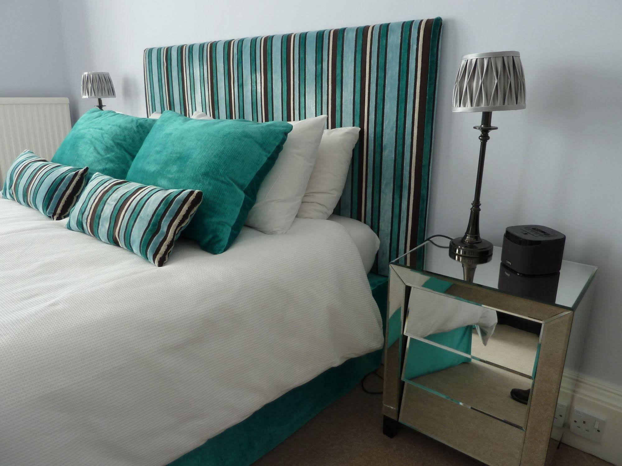 Ravensdown Guest house 4*