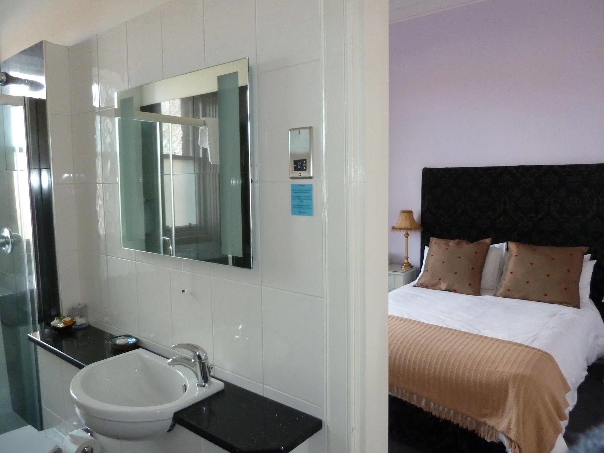 Ravensdown 4*