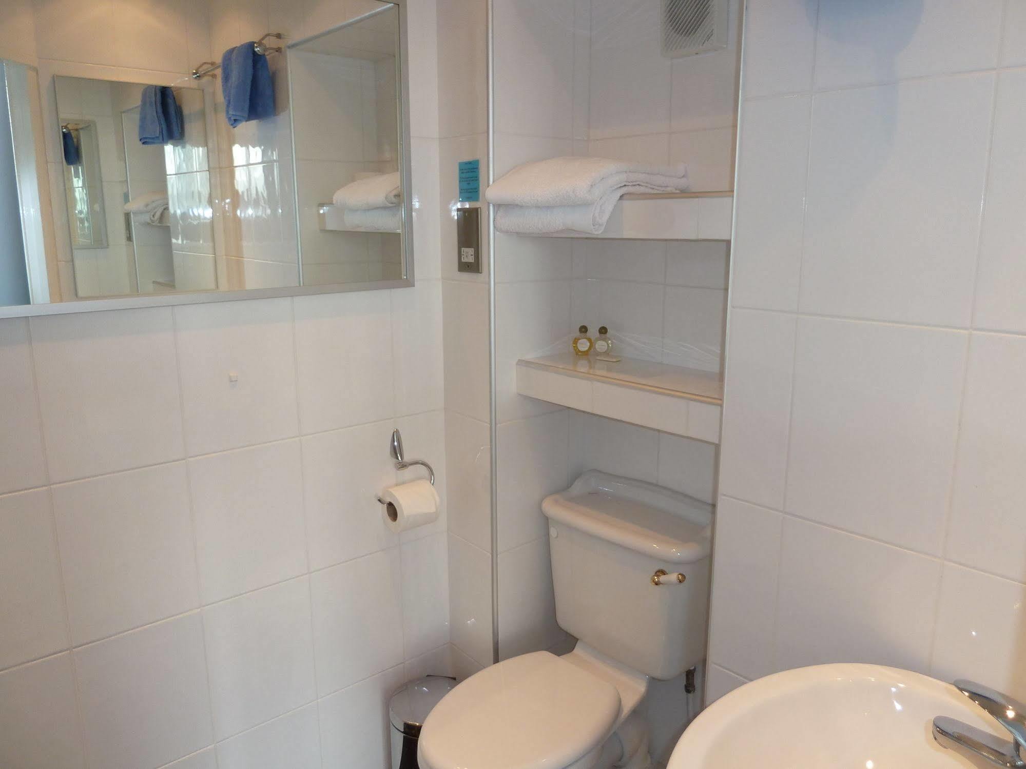 Ravensdown 4* Edinburgh