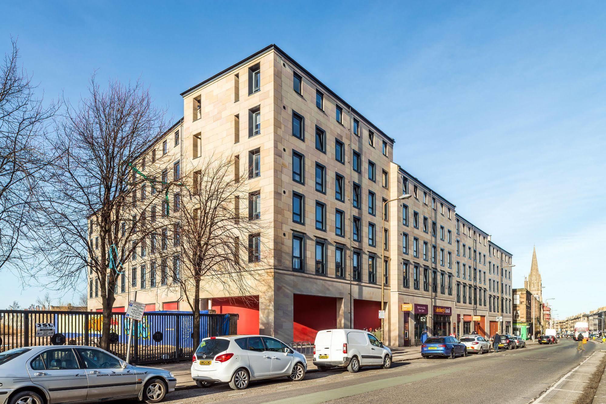 Destiny Student - Shrubhill
