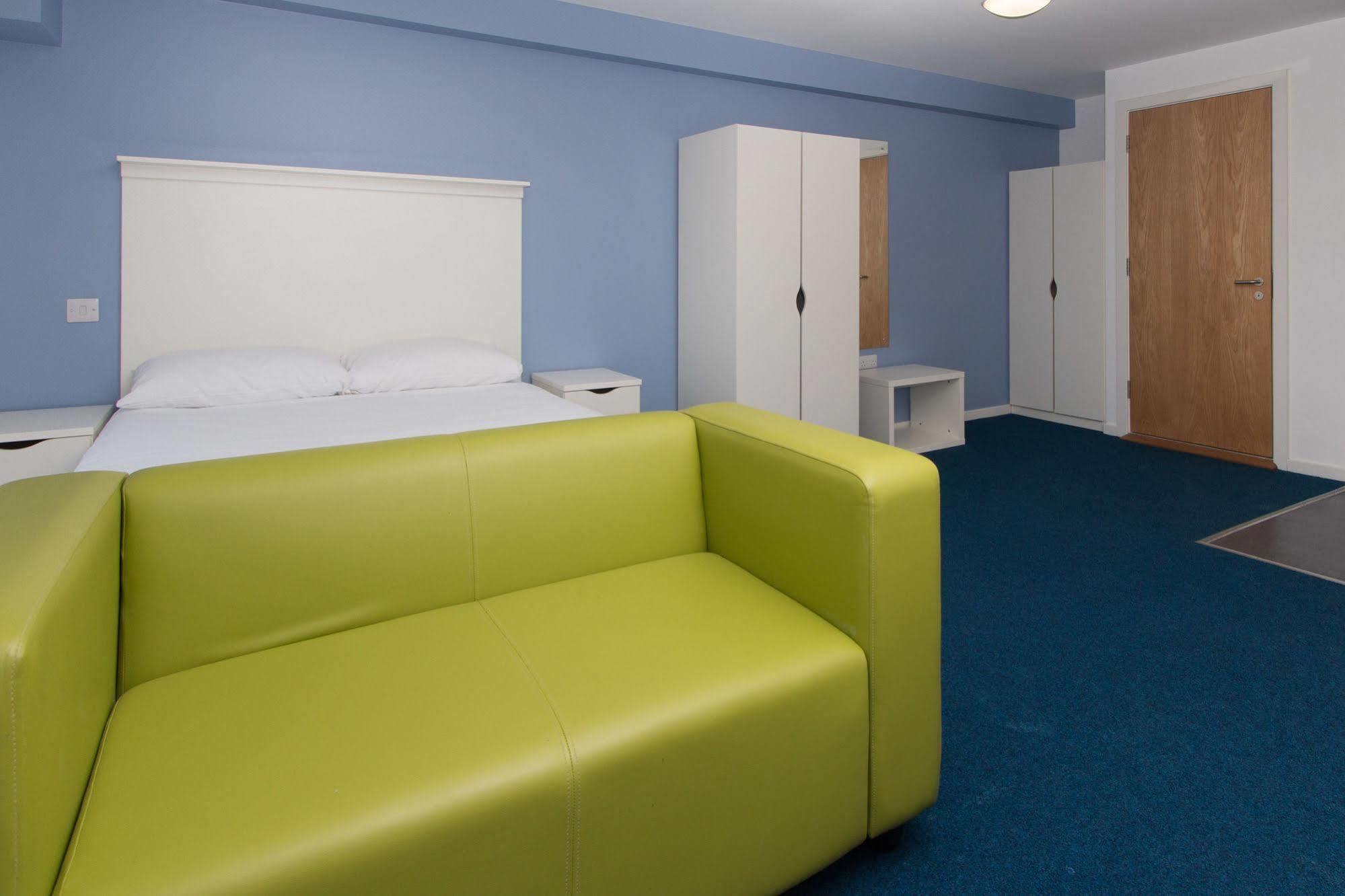 Destiny Student - Shrubhill Edinburgh