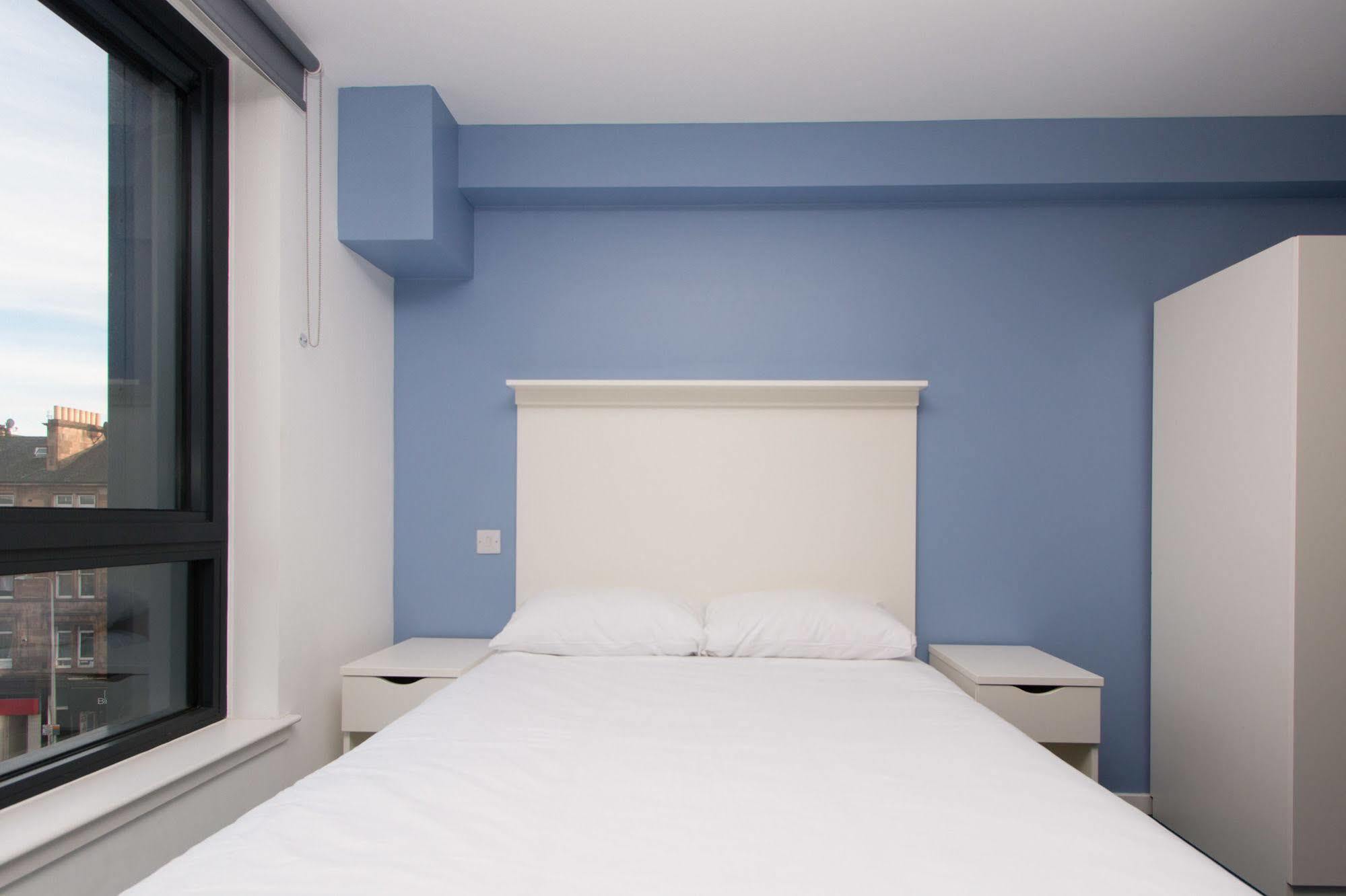Destiny Student - Shrubhill Apartment *