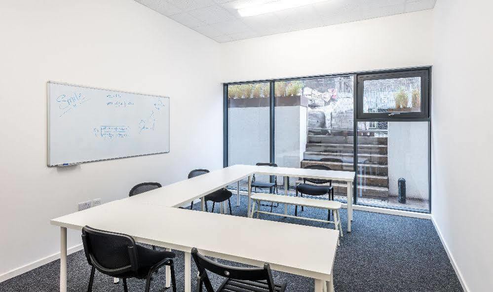 Apartment Destiny Student - Shrubhill *