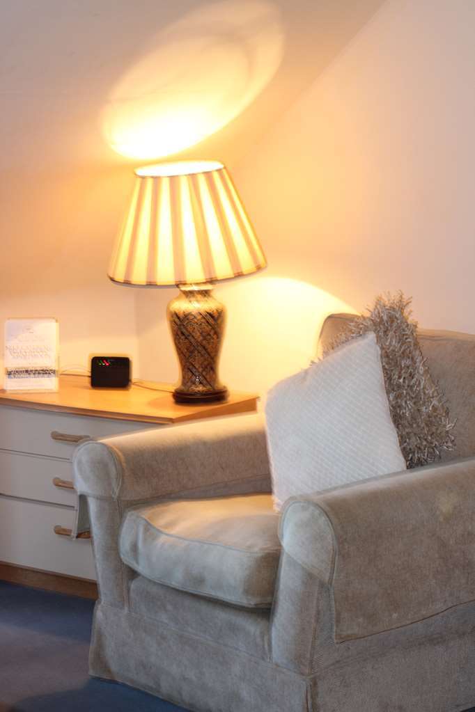 Apartment Tony Asga - Tony's Heart Of Centre Sleeps 2 Edinburgh