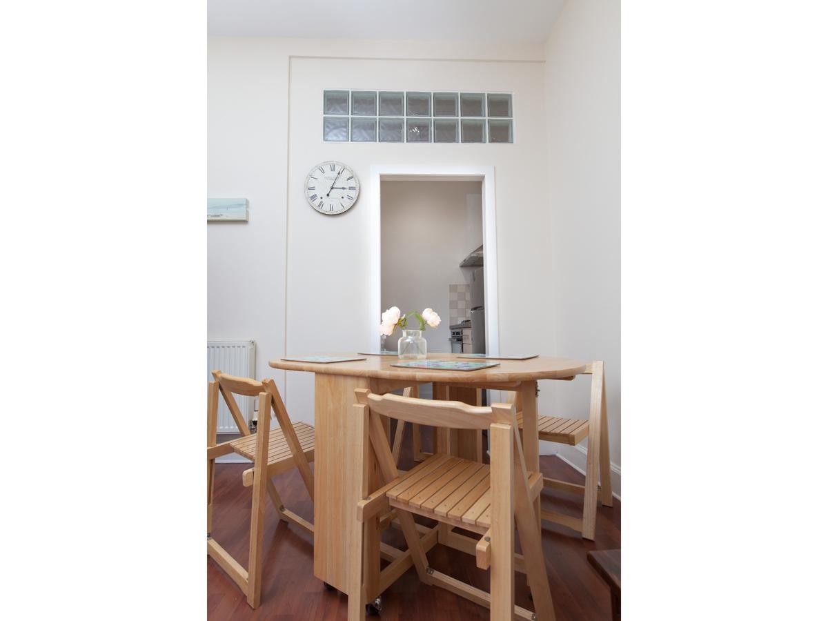Apartment Homely Tenement For 2 Near Botanic Gardens *