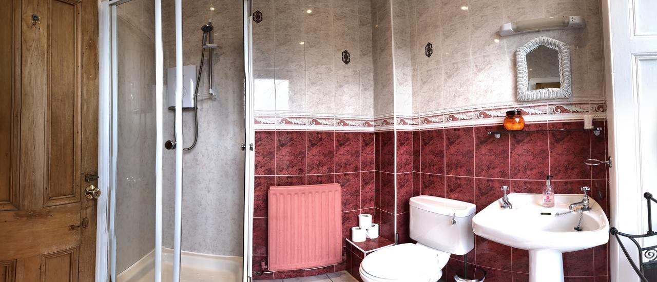 Cruachan Gasthof 3*