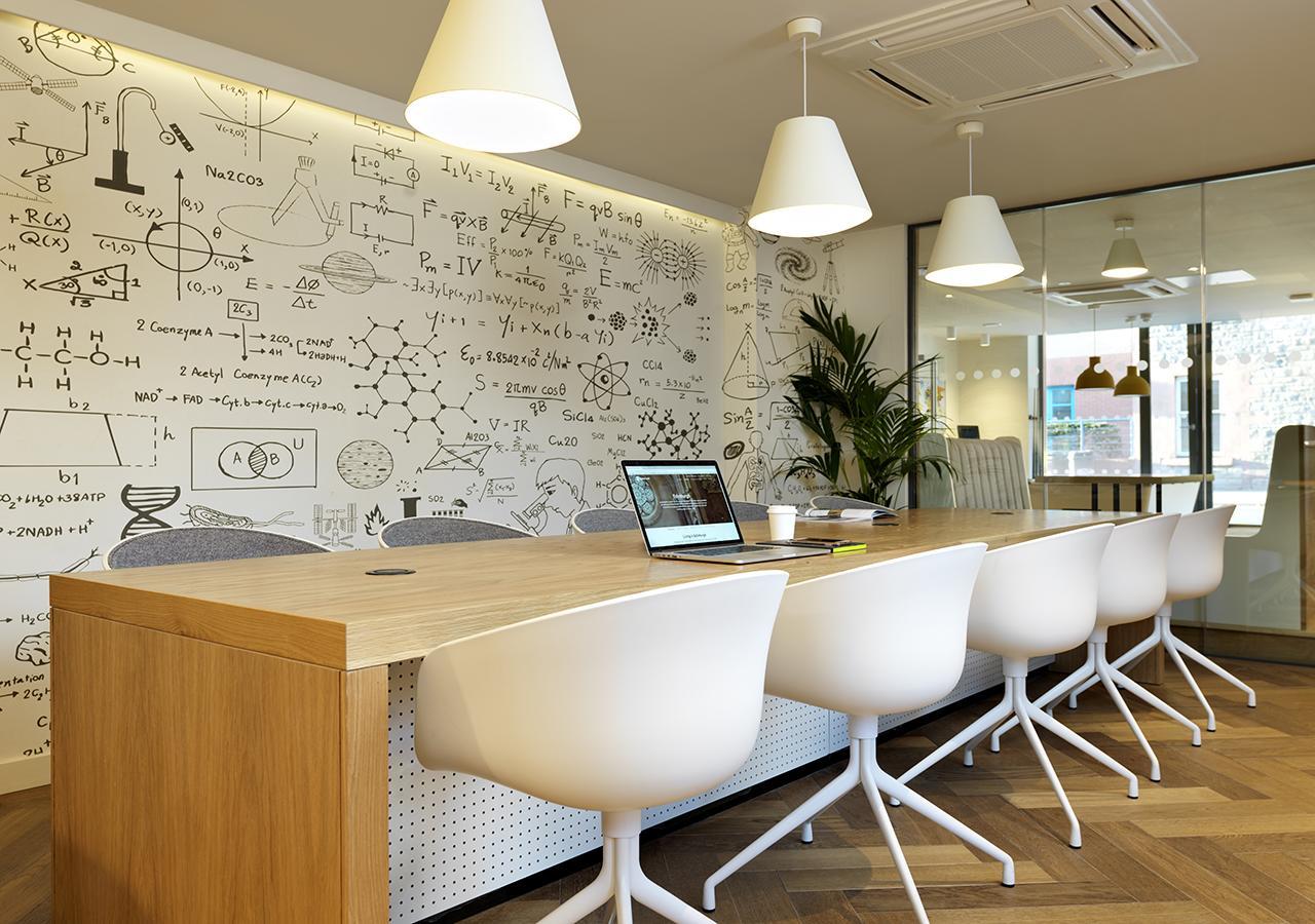 Student Castle Apartment Edinburgh