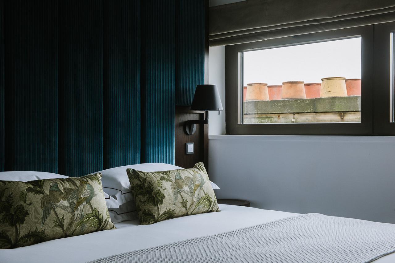 Aparthotel Cheval The Grand EDI