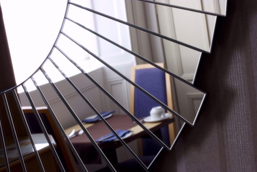 Kew House Guest house Edinburgh