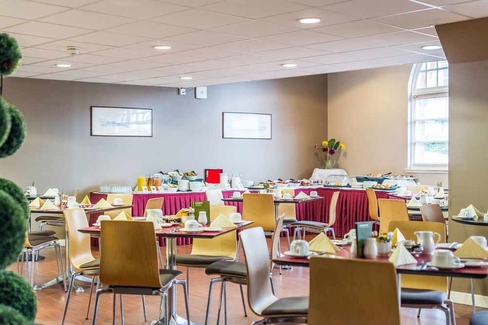 Km Hotel