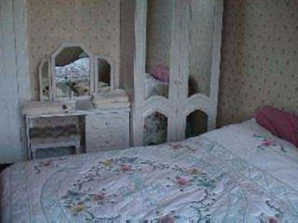 Guest house Capital