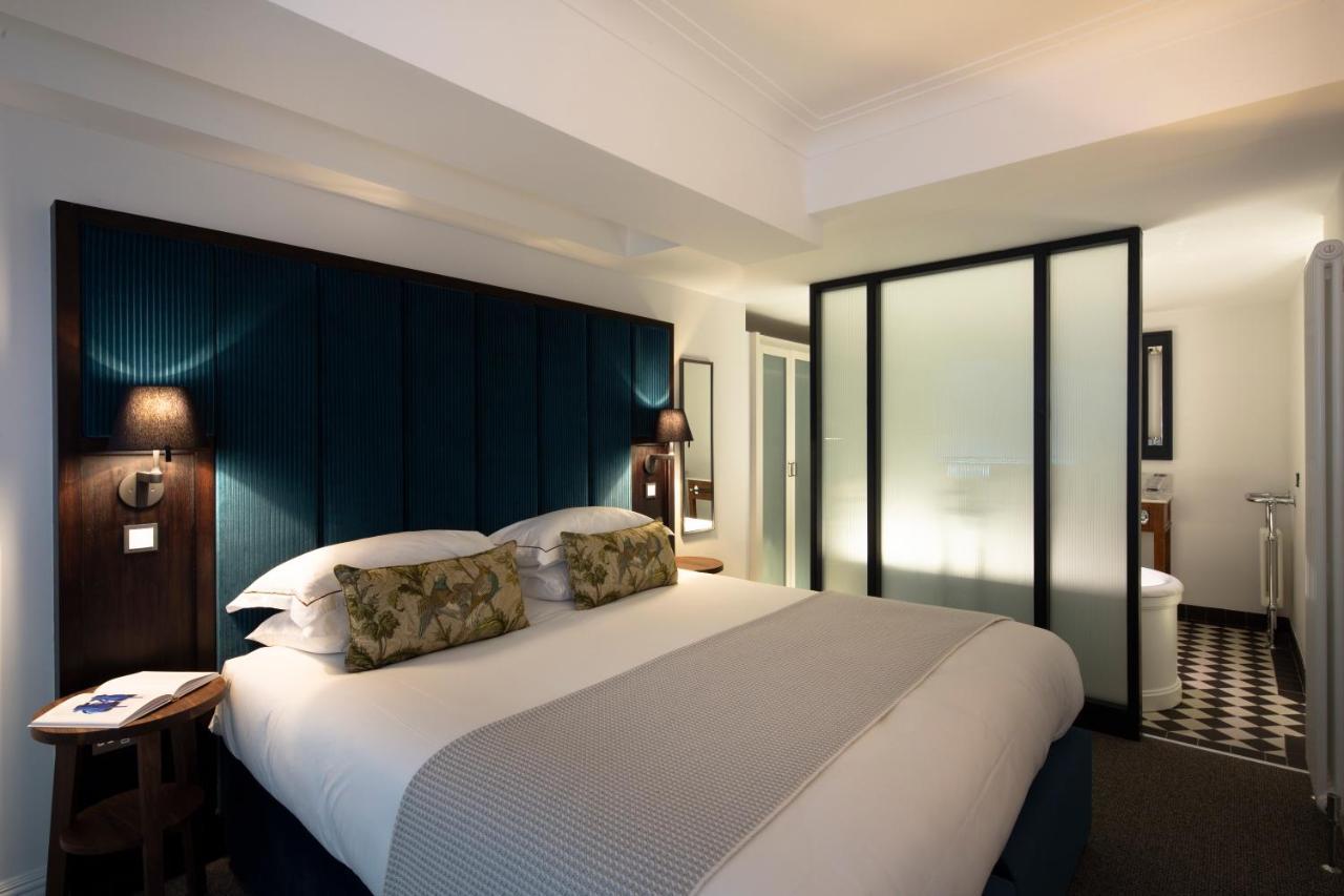 Aparthotel Cheval The Grand 5*