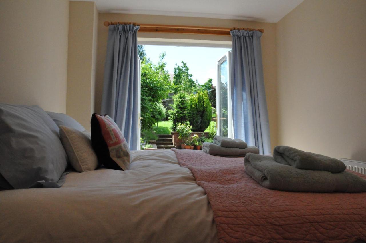 Room On The Brae 3* Edinburgh