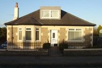 19 Burdie House Road Edinburgh