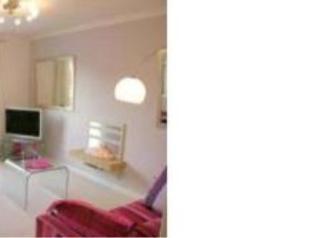 Apartment Lochend Serviced Edinburgh
