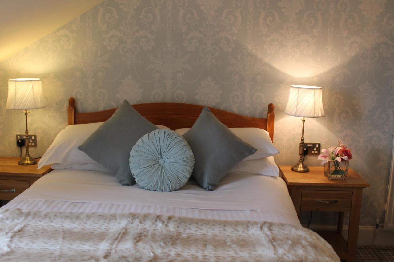 Sonas Guest house 3*