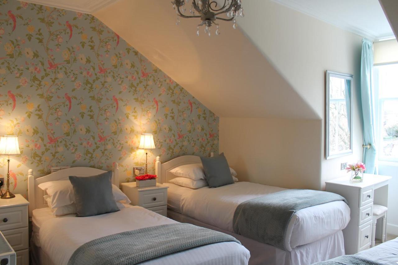 Guest house Sonas