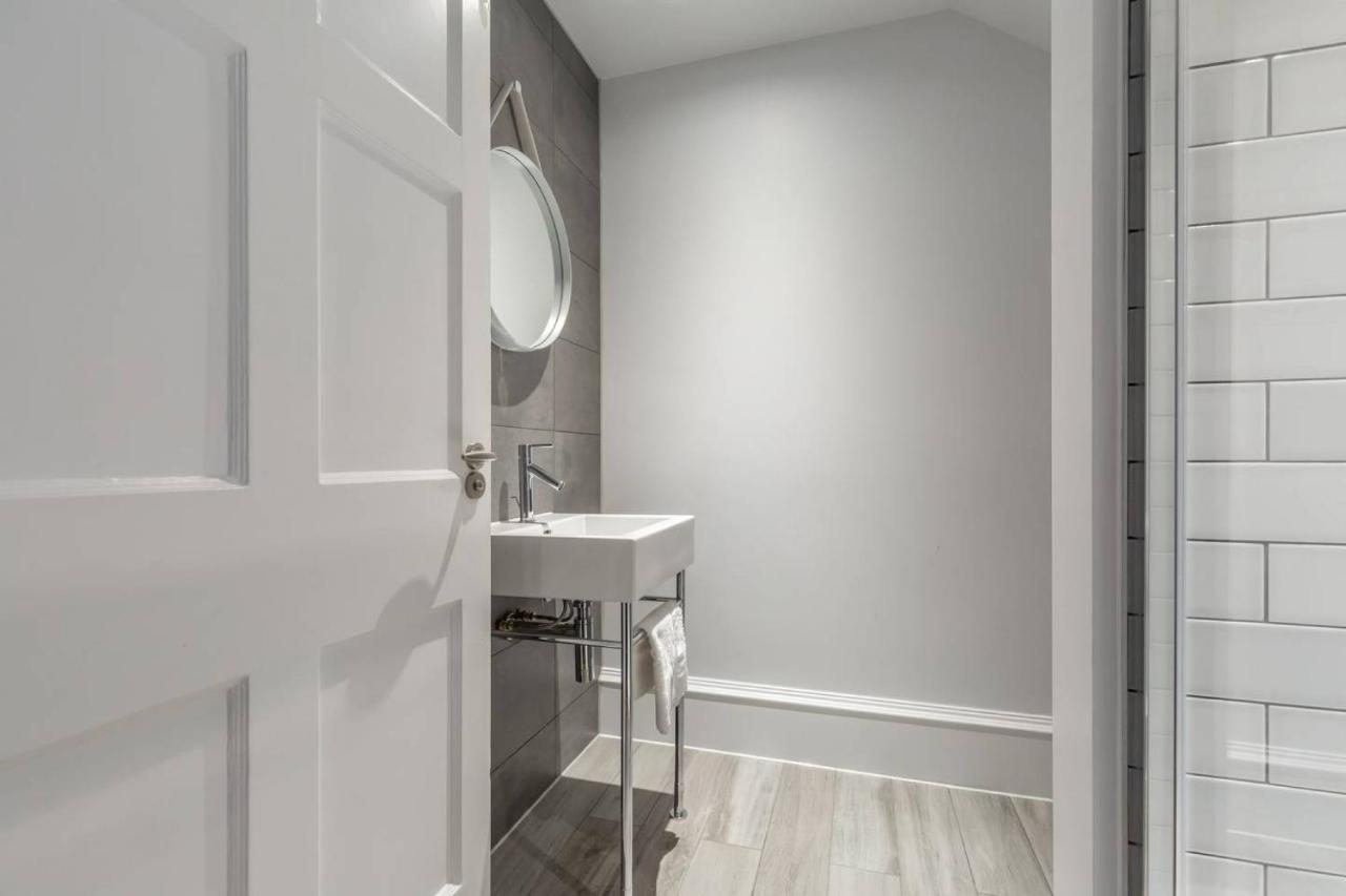 Joivy Luxurious 2br Near Haymarket Station * EDI