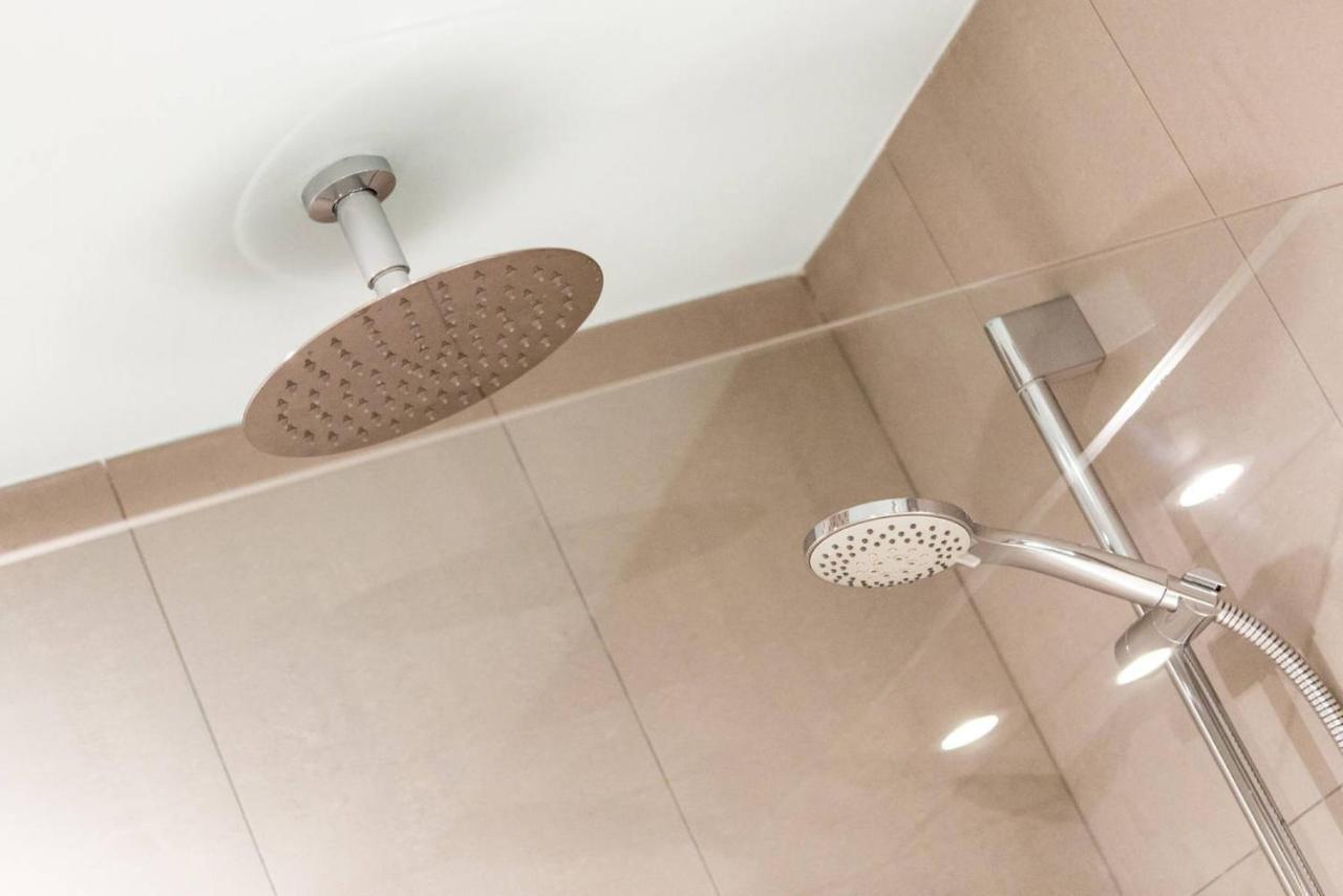 Apartment Altido Modern Flat In The Center *