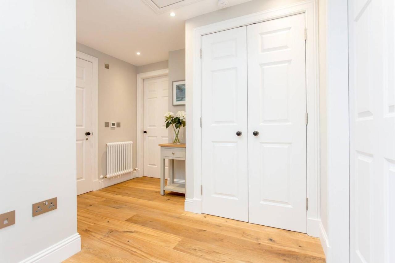 Altido Quiet Centre Spacious