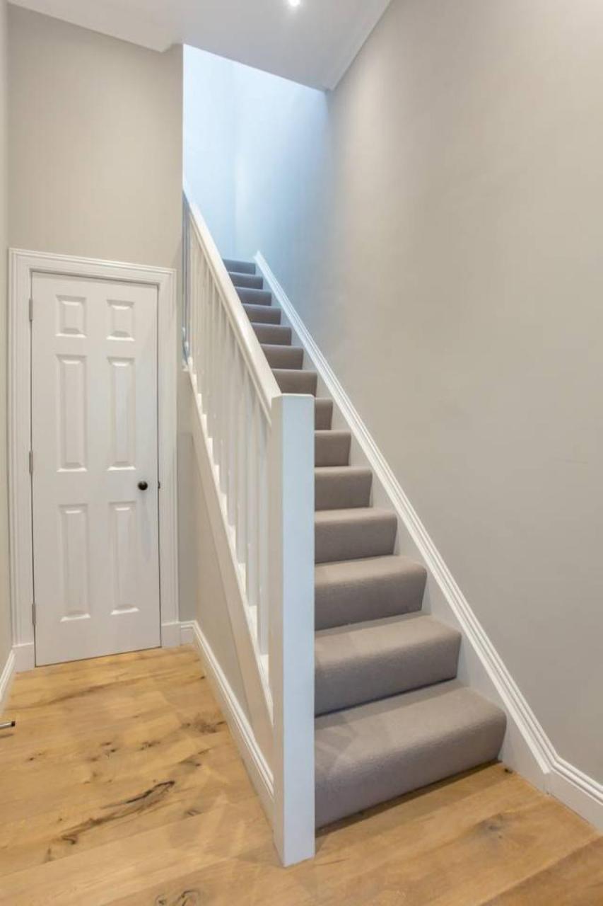 Altido Quiet Centre Spacious * Edinburgh