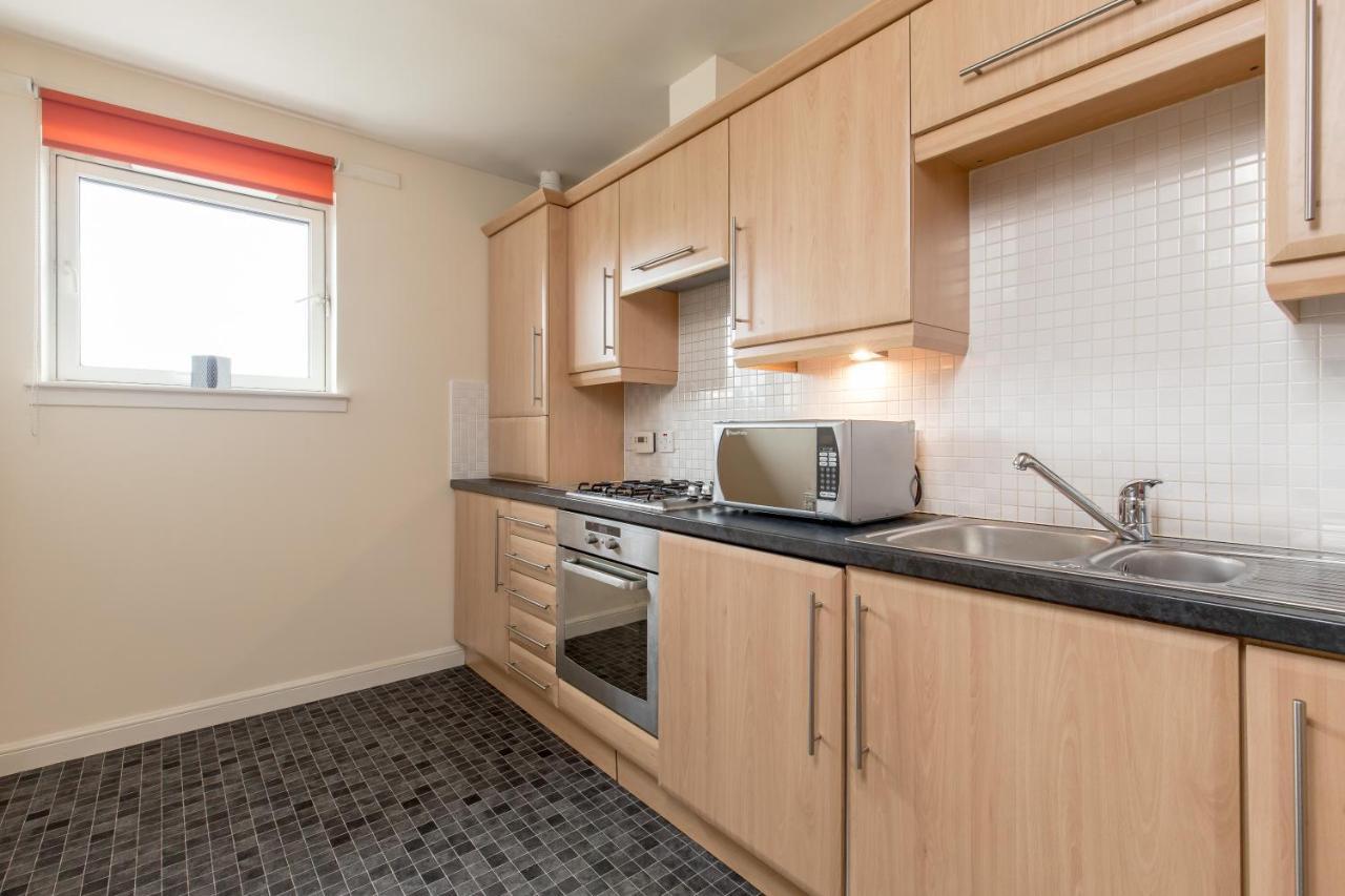 Dreamhouse Haymarket Apartment