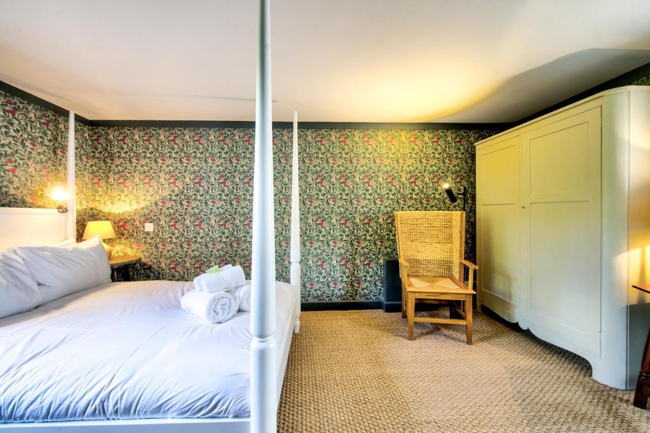 Altido Rockhouse: Historic Gem - Photographer's Studio Holiday home Edinburgh