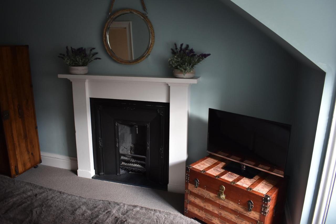 The Rutland & Hotel 4*