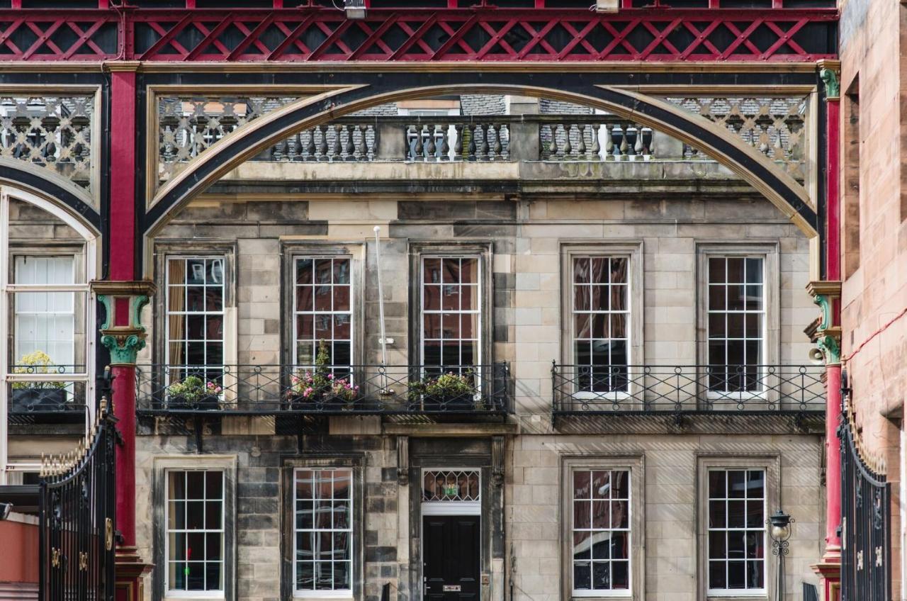The Rutland & 4*