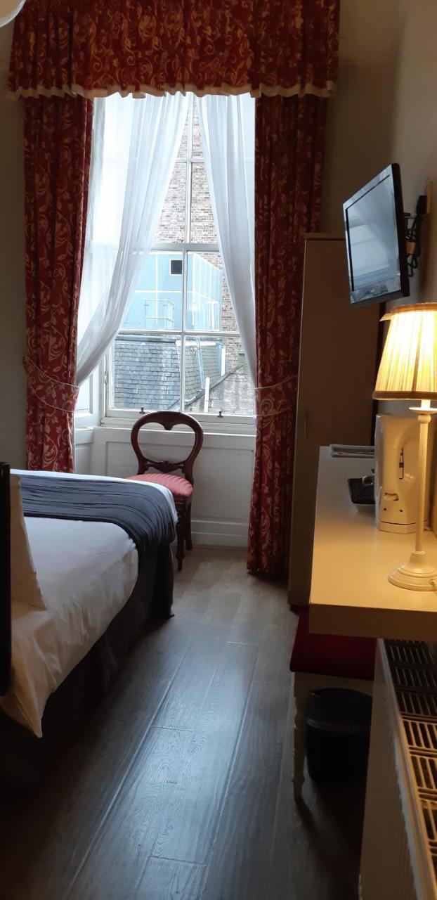 Townhouse Guest house 3*