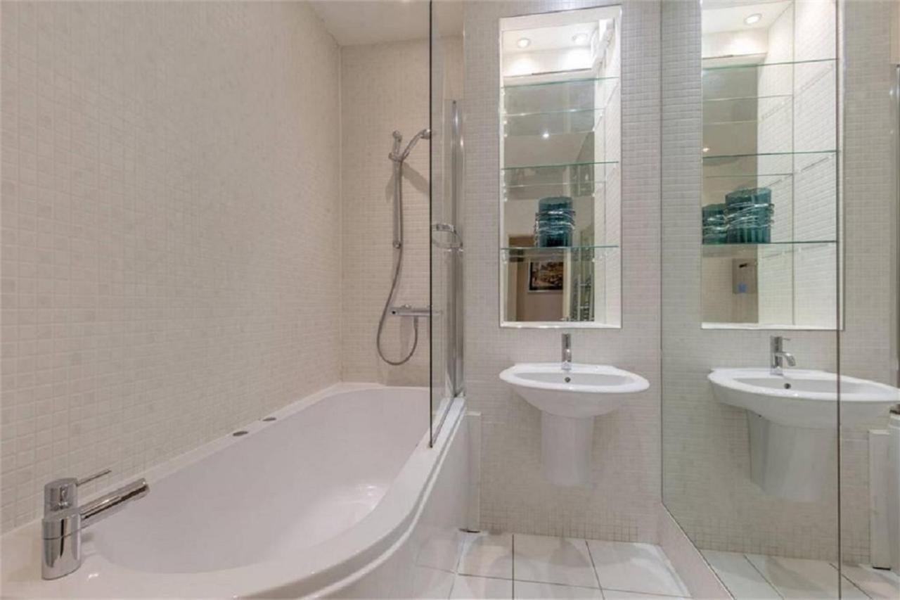 Holiday home The Inverleith *