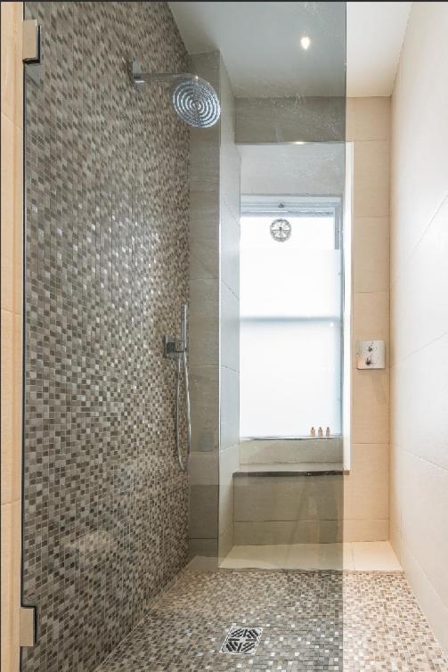 Bruntsfield Place - Beautiful 2 Bed With Spectacular Views! *
