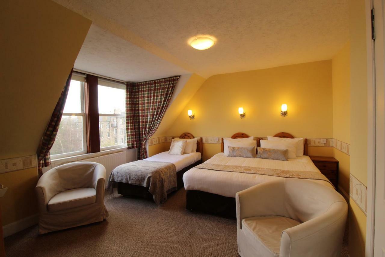 Dunedin Gasthof 4*
