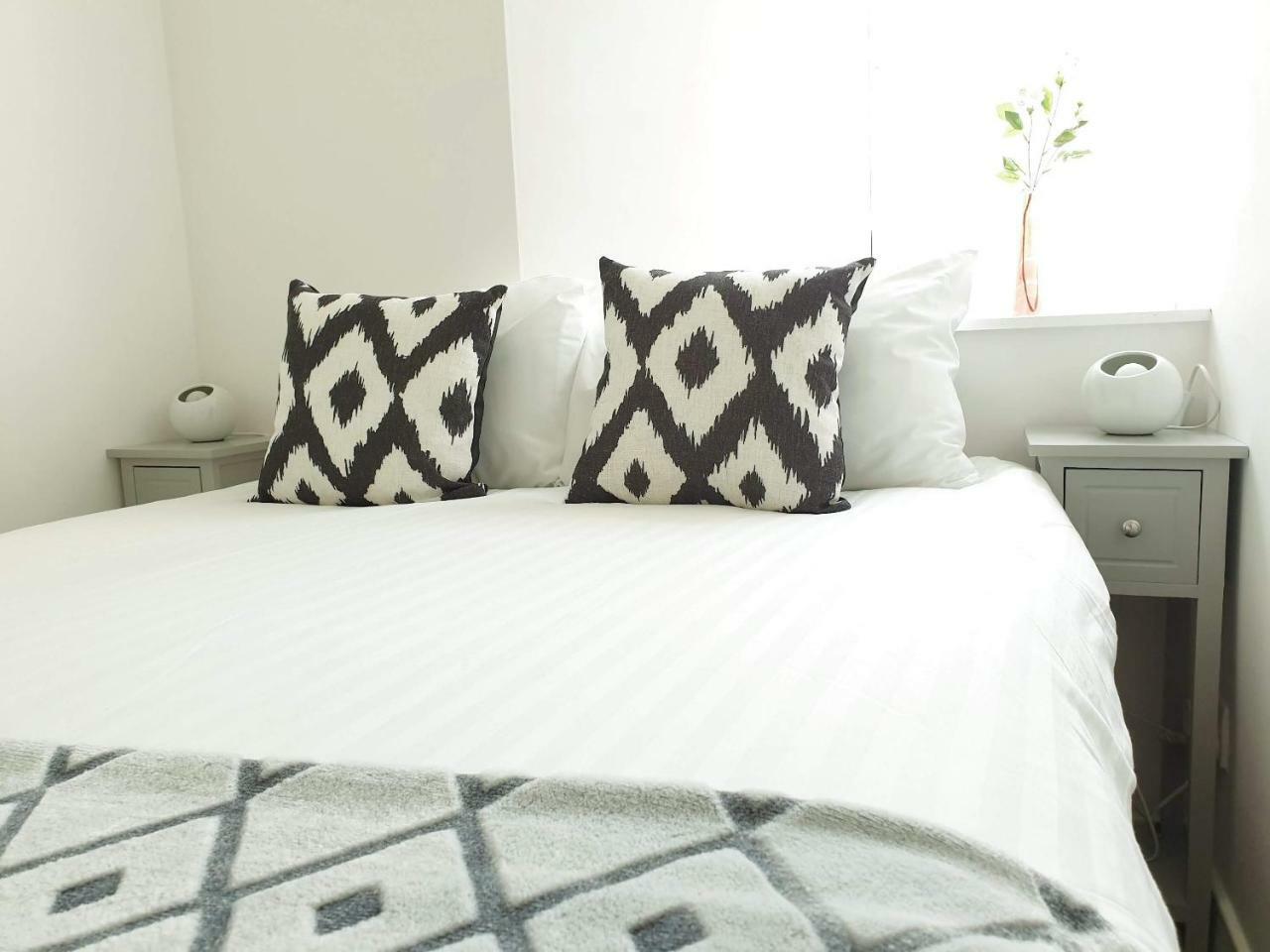 The Bolthole - Fantastic Old Town Location! * Edinburgh
