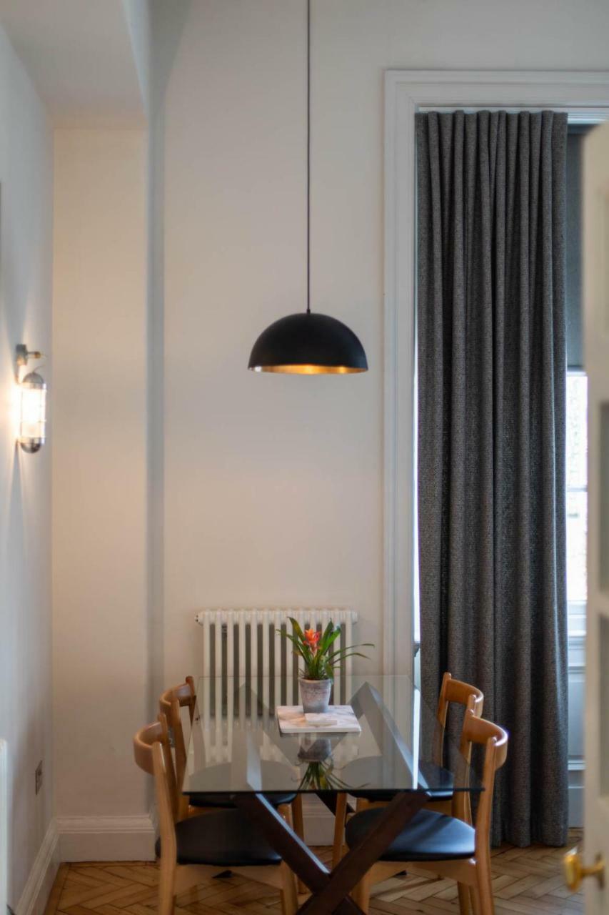Apartment Linton Collection - The West Wing *