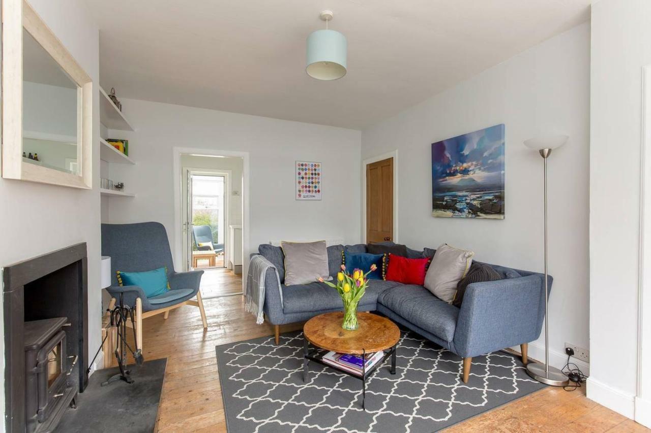 Holiday home Altido Cozy And Quiet House Super Close To The Centre